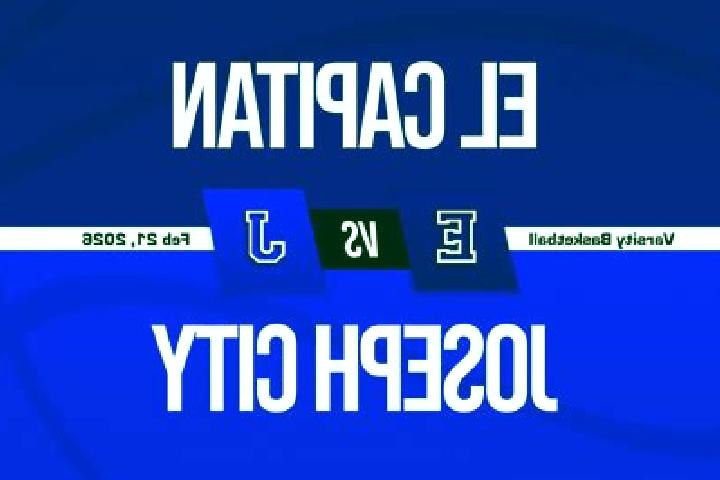 escort Joseph City