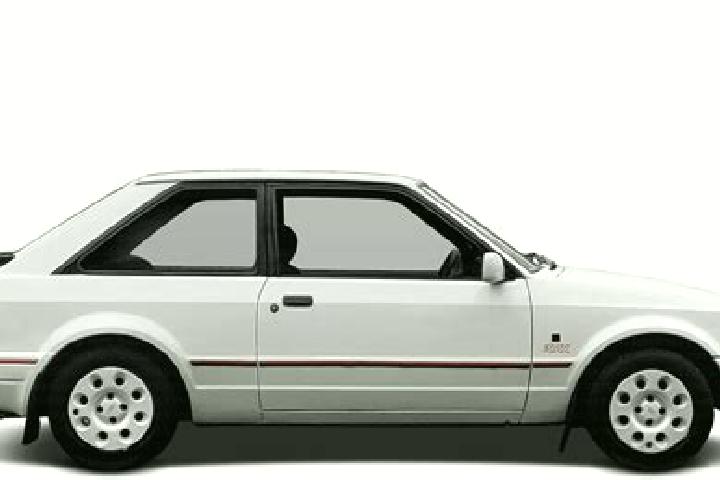 escort Joseva