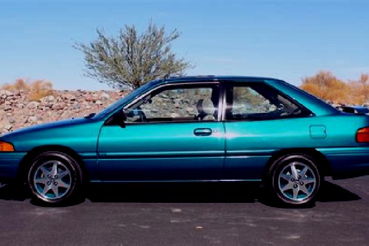 escort Joshil