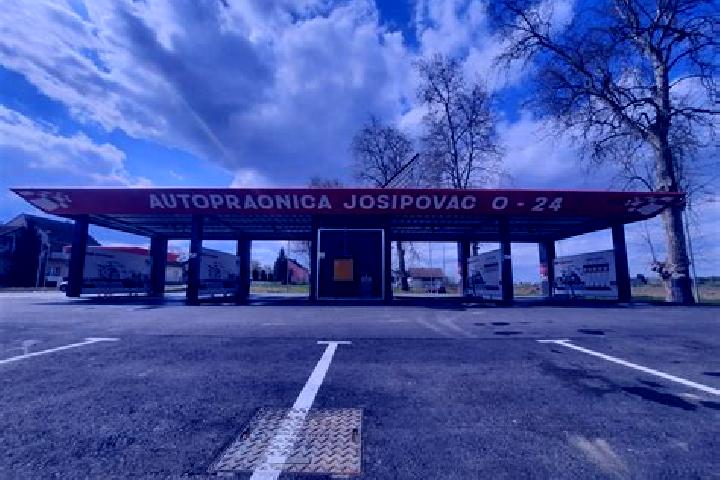 escort Josipovac