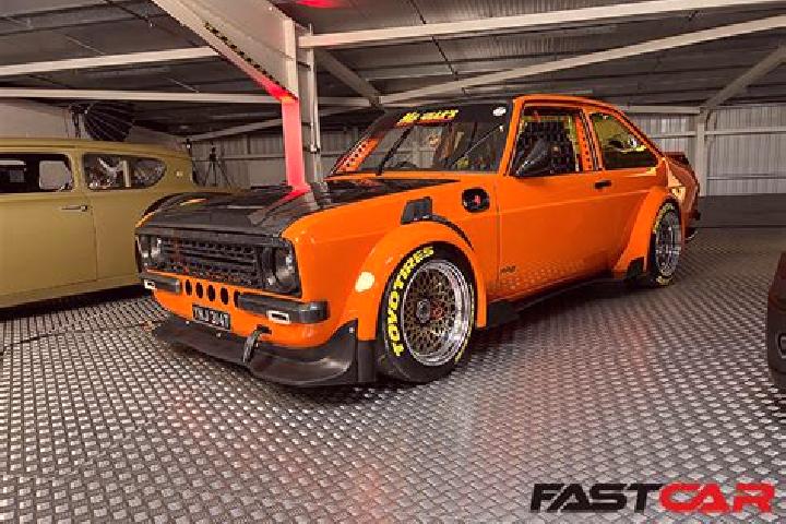 escort Joslin