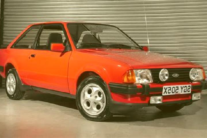 escort Josnes
