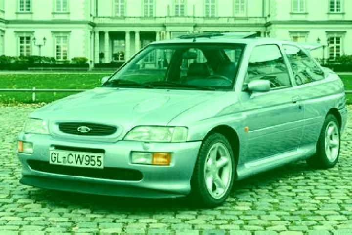 escort Jougne