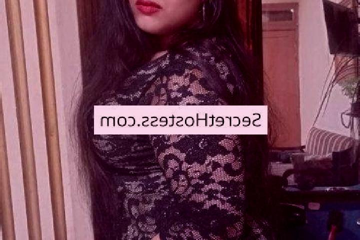 escort Jounieh