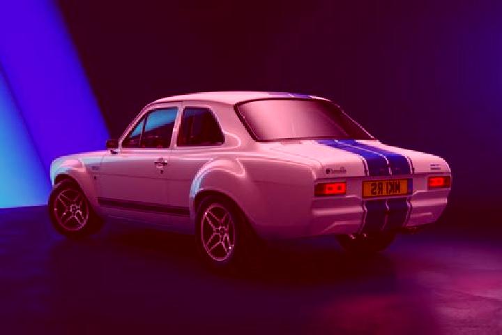 escort Joure