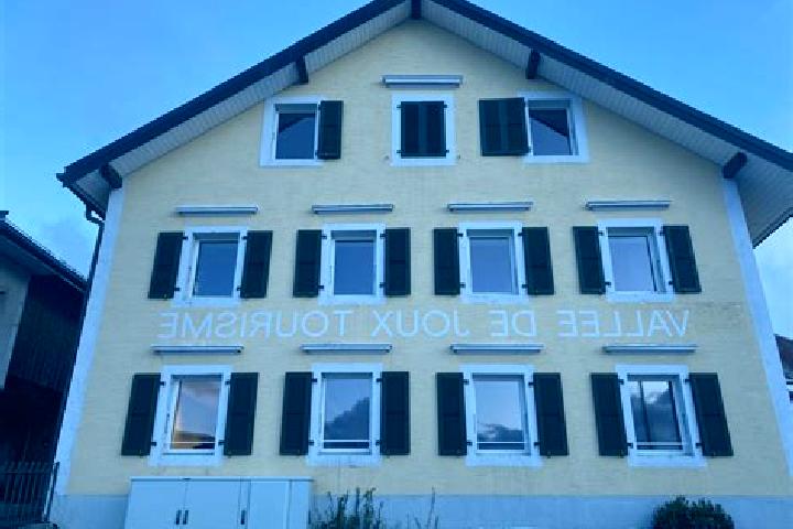 escort Joux-la-Ville