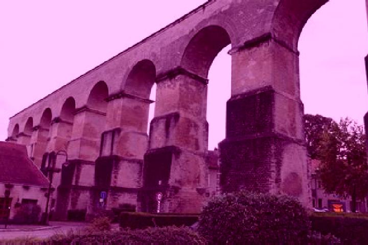 escort Jouy-aux-Arches