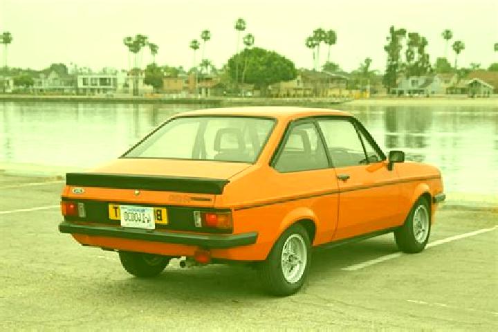 escort Jovellar