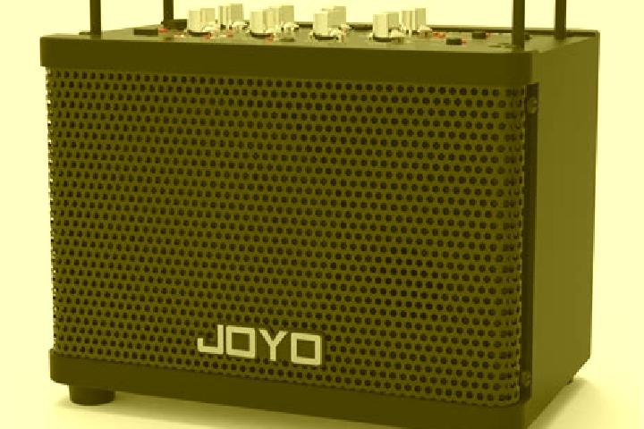 escort Joyo