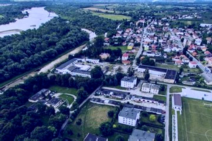 escort Jozefow nad Wisla