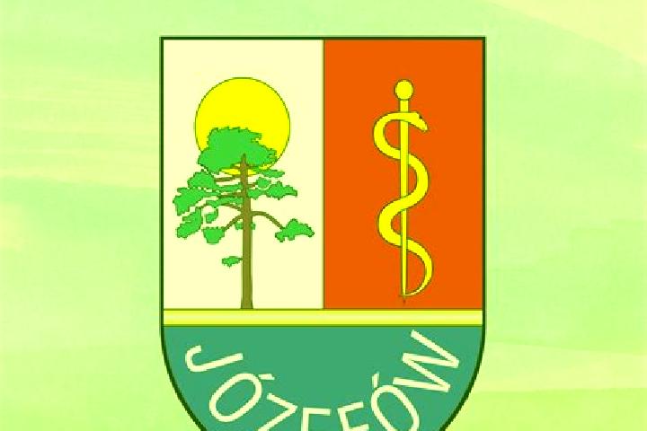 escort Jozefow