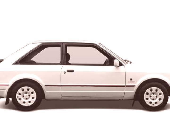 escort Jrarat