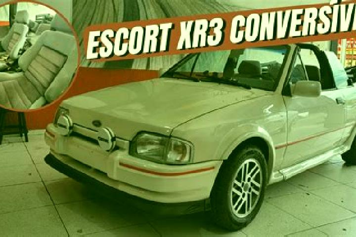 escort Juamave