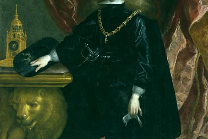 escort Juan de Alfaro