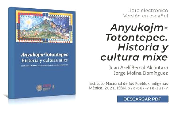escort Juan Jacobo Torres [Bodega de Totontepec]