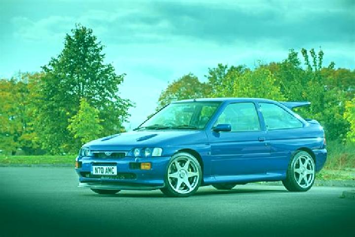 escort Juancheng
