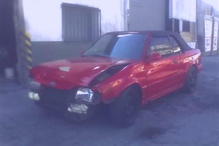 escort Juancho