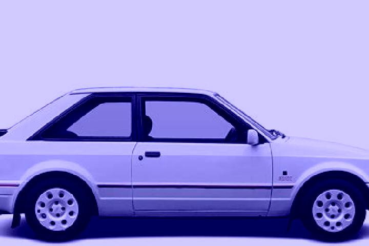 escort Juando