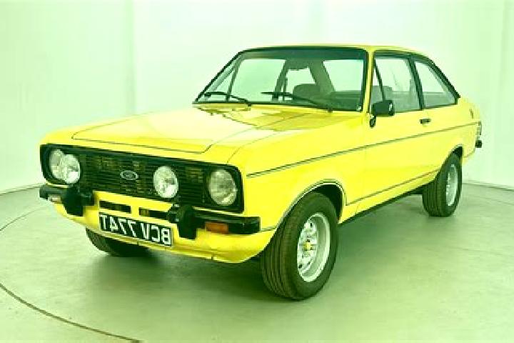 escort Juatuba
