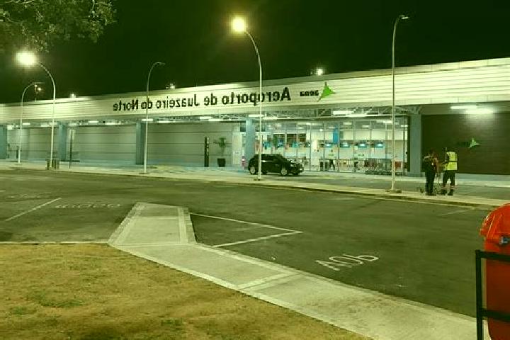 escort Juazeiro do Piaui
