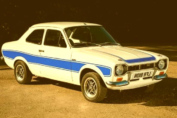 escort Juban