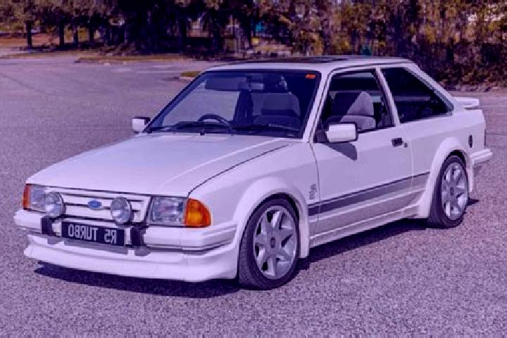 escort Jucas