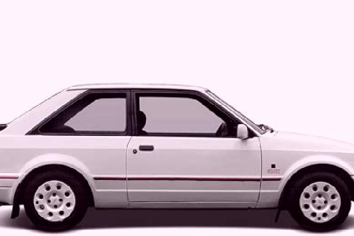 escort Jucurutu