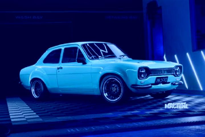 escort Judian