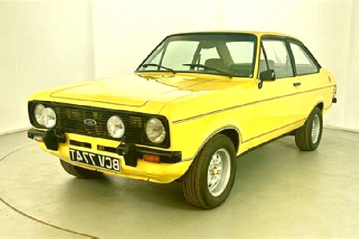 escort Juebek