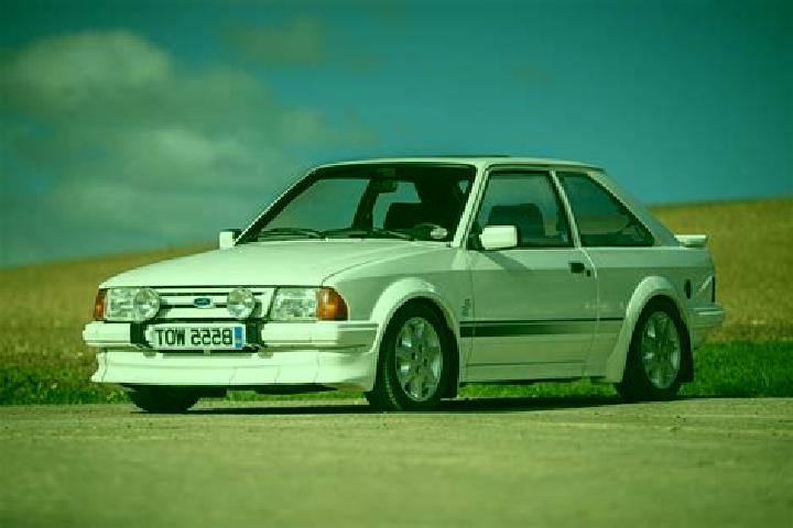 escort Juegang