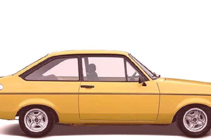 escort Juelich