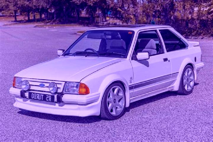 escort Juelsminde