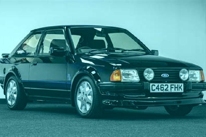 escort Jugno