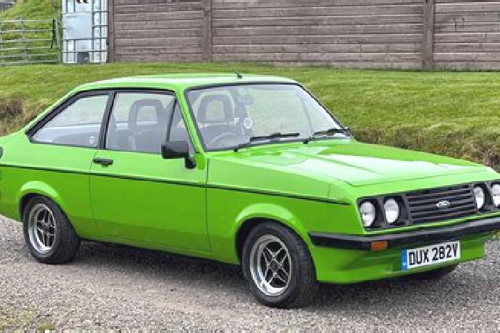 escort Jugow