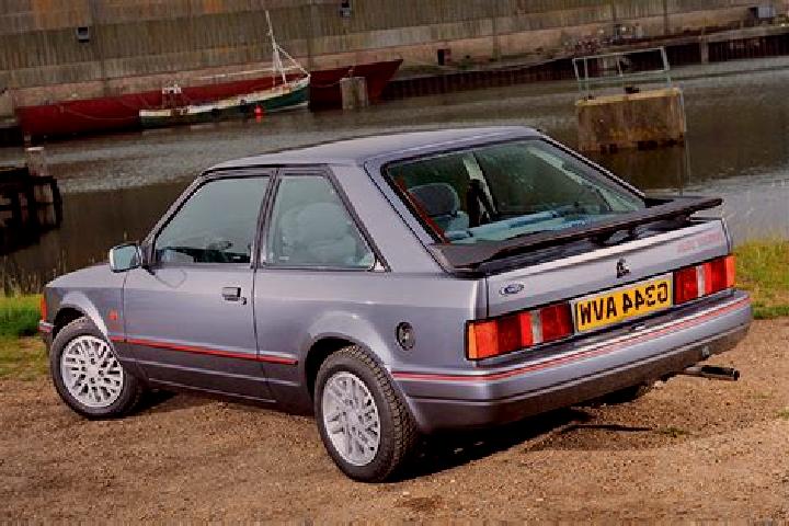 escort Jugur