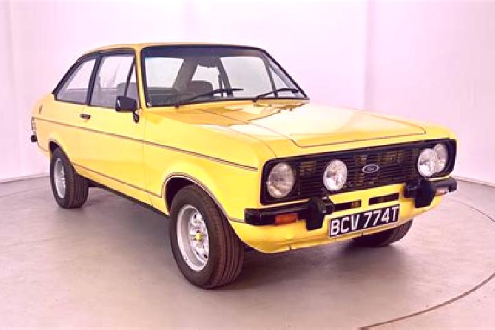 escort Jugureanu