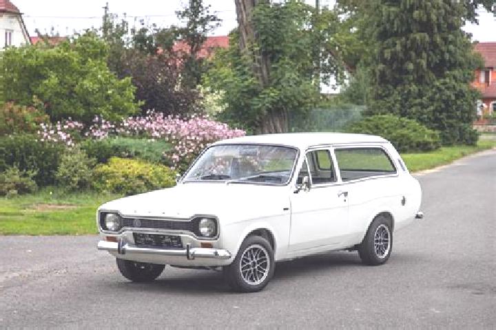 escort Jugureni