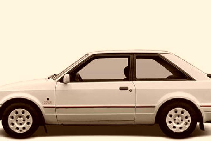 escort Juhannuskylae