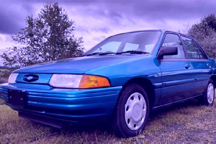 escort Juigalpa