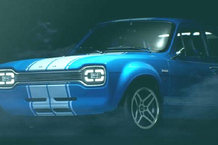 escort Juillac