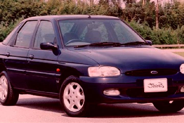 escort Jujil
