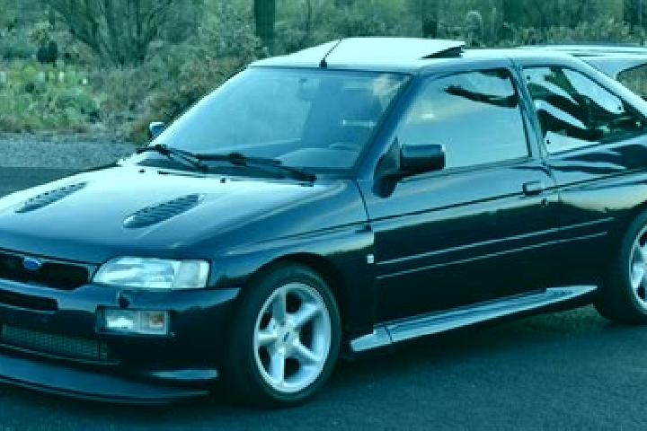escort Jukui