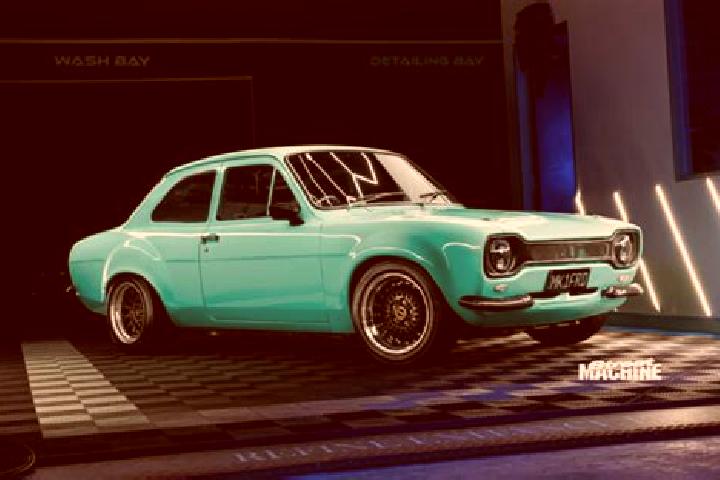 escort Julcamarca