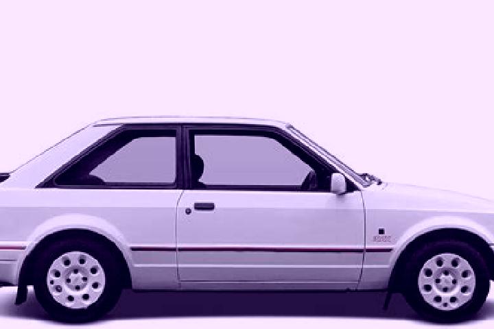 escort Julcuy