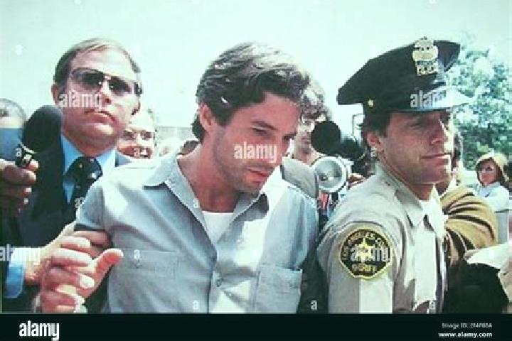 escort Julian