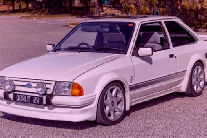 escort Julianstown