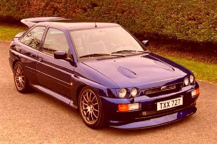 escort Julimes