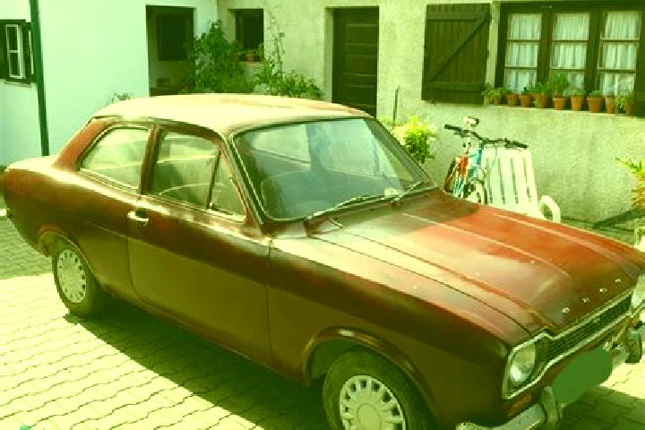 escort Jumayra