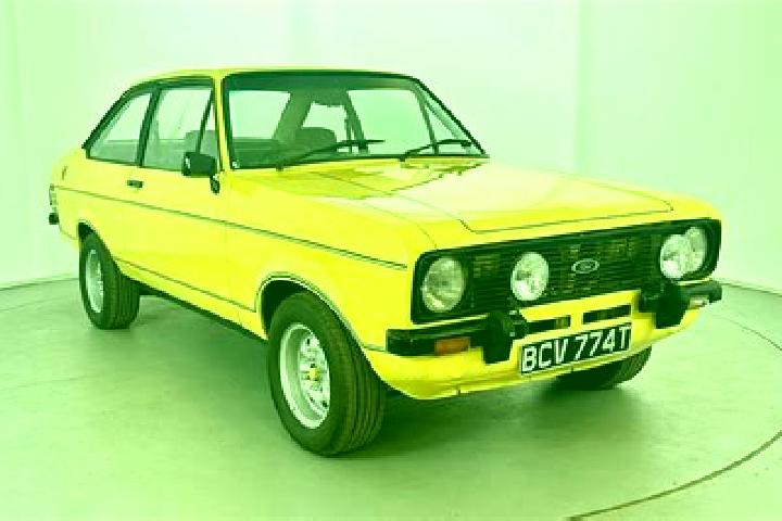 escort Jumeauville