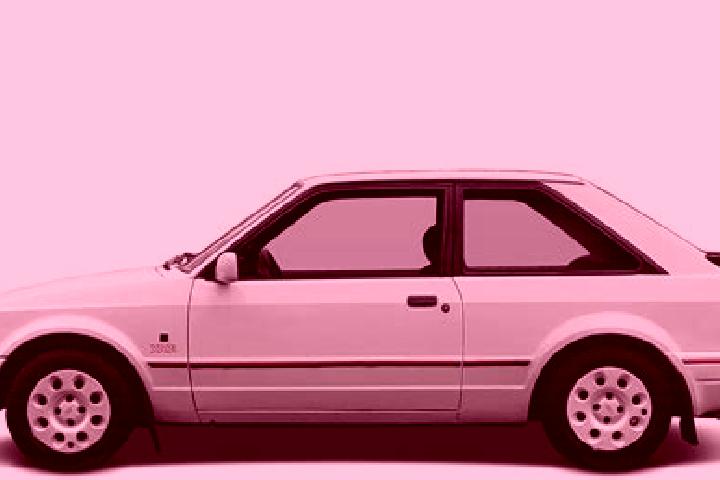 escort Jumerto